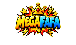 daftar poker online